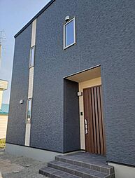 物件画像 北1条西14丁目戸建