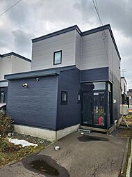 物件画像 花川南10条2丁目　戸建