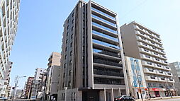 物件画像 レーベン北大前THE STILEA