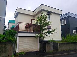 物件画像 常盤1-1 土地