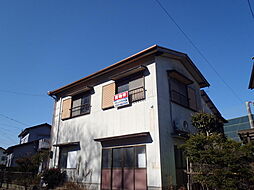 物件画像 ローズビレッジ近鉄鳥羽駅500