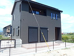 物件画像 ローズビレッジ天橋立2400