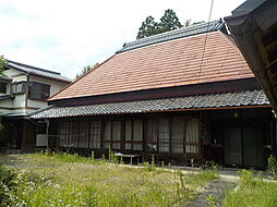 物件画像 ローズビレッジ伊賀市の古民家