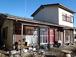 物件画像 ローズビレッジ石山団地500