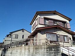 物件画像 ローズビレッジ石山団地500
