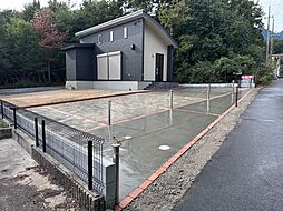 物件画像 ローズビレッジ近江舞子2200