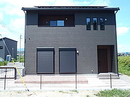 物件画像 ローズビレッジ川島リバーサイド150坪