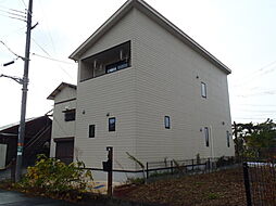 物件画像 ローズビレッジ近江白浜2050