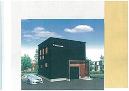 物件画像 ローズビレッジ天橋立2300