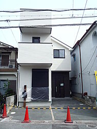 物件画像 ローズビレッジ長尾西2300