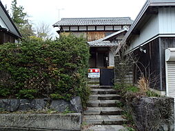 物件画像 ローズビレッジ湖南市800