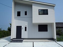 物件画像 ローズビレッジ蓬莱2240