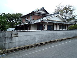 物件画像 ローズビレッジ八木町1280