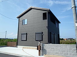 物件画像 ローズビレッジ安曇川駅前55坪