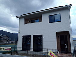 物件画像 ローズビレッジ滋賀里2860