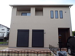 物件画像 ローズビレッジ滋賀里2900