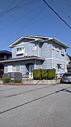 物件画像 ローズビレッジ彦根口1200