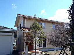 物件画像 ローズビレッジ余呉湖1380