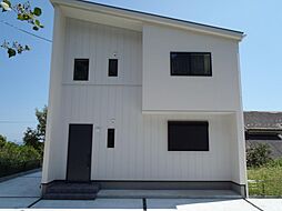 物件画像 ローズビレッジ南船木リバーサイド