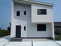 物件画像 ローズビレッジリバーサイド9号