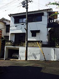 物件画像 ローズビレッジ星丘500