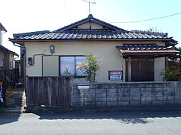 物件画像 ローズビレッジ青柳の平家780