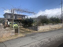 物件画像 ローズビレッジ川島リバーサイド