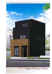 物件画像 ローズビレッジ淡路島AB