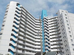 物件画像 セバーグ由良4階