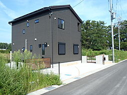 物件画像 ローズビレッジ天橋立2400