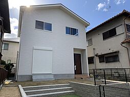 物件画像 ローズビレッジ瀬田1980