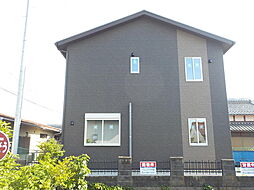 物件画像 ローズビレッジ近江今津1号70坪