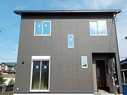 物件画像 ローズビレッジ近江今津1号70坪