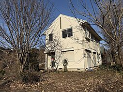 物件画像 ローズビレッジマキノ町980