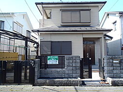 物件画像 ローズビレッジ鴨川平500