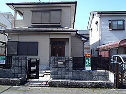 物件画像 ローズビレッジ鴨川平500