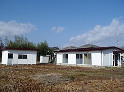 物件画像 ローズビレッジ川島の平家990