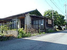物件画像 ローズビレッジ青柳平家改装800