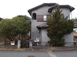 物件画像 ローズビレッジ亀岡市400