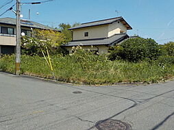 物件画像 ローズビレッジ安曇川町80