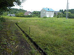 びわこ台35万円/建築条件無し