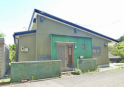 物件画像 加太自然の郷