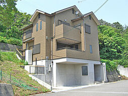 物件画像 加太自然の郷