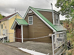 物件画像 加太自然の郷