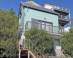 物件画像 加太自然の郷