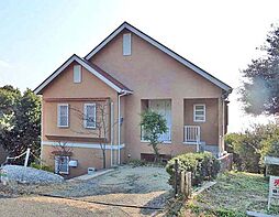 物件画像 加太自然の郷