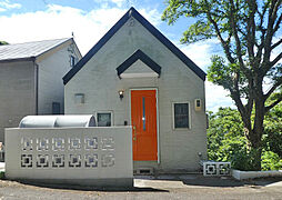 物件画像 加太自然の郷