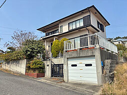 物件画像 加太サニータウン