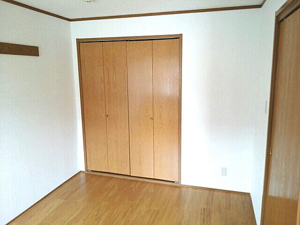 グレースガーデンII 103｜兵庫県加東市上滝野(賃貸アパート2LDK・1階・53.51㎡)の写真 その8