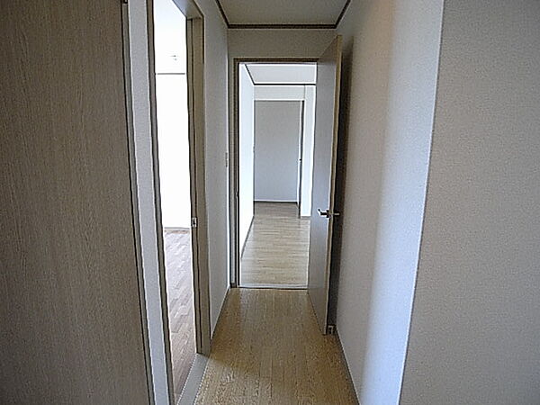 サニーハウス吉田 201｜兵庫県姫路市西今宿3丁目(賃貸アパート2LDK・2階・52.00㎡)の写真 その12